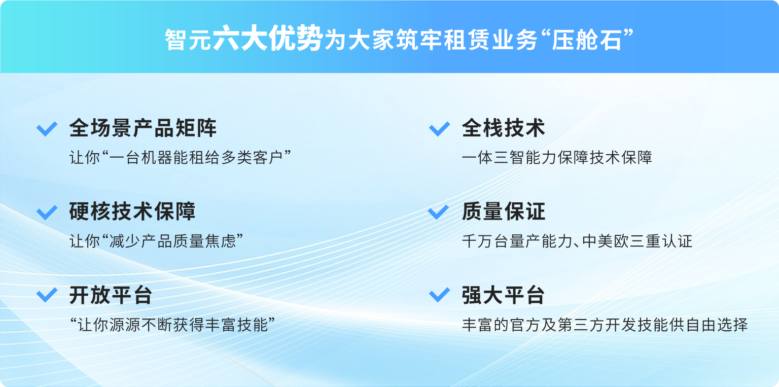 富联娱乐六大优势