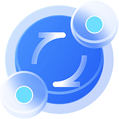 富联娱乐渠道政策同步