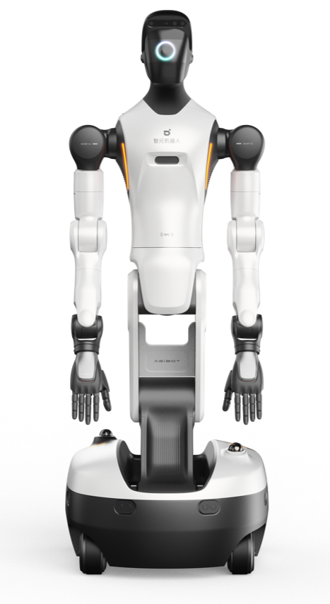 富联娱乐精灵G2